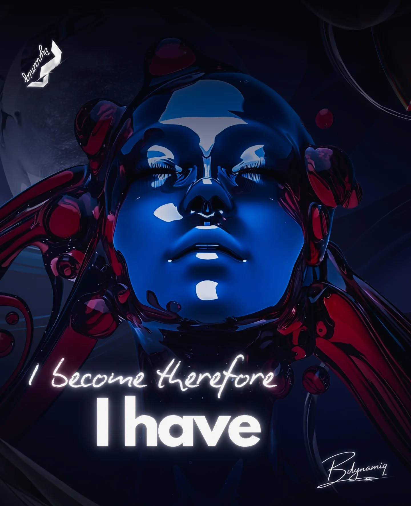Art 1